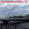 irland - oesterreich 11.6.2017 60